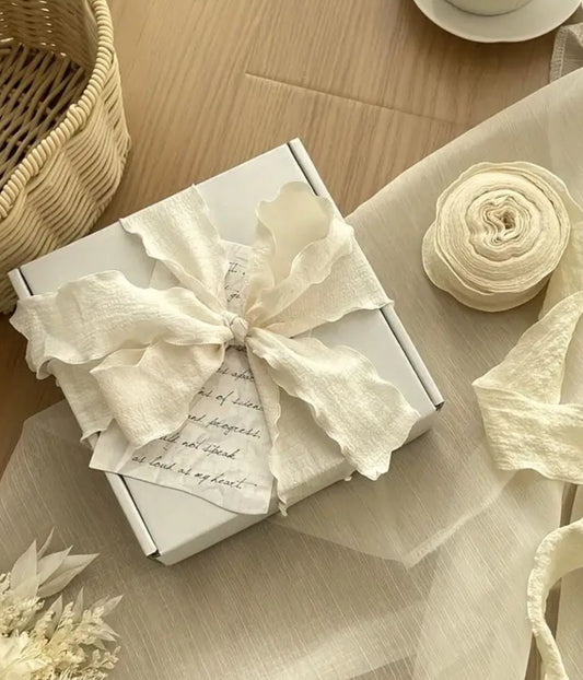 El arte de regalar: detalles que se convierten en momentos