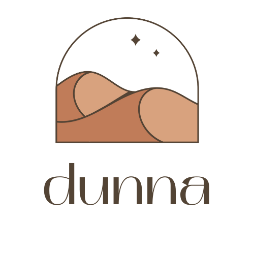 Dunna